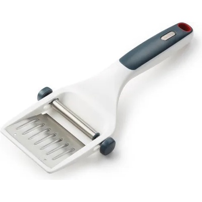 Zyliss (Швейцария) Нож за сирена zyliss с регулиране (zyliss 900036)