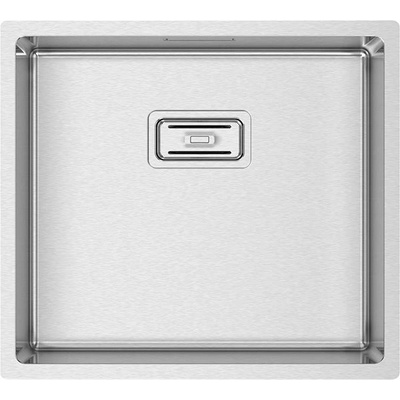 Sinks BOX 490 RO