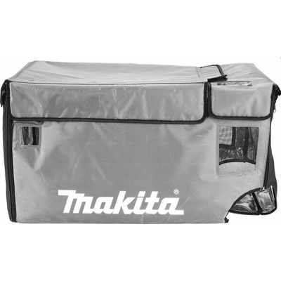 Makita CE00000002