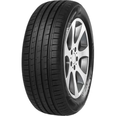 Tristar Ecopower 4 225/60 R16 98V