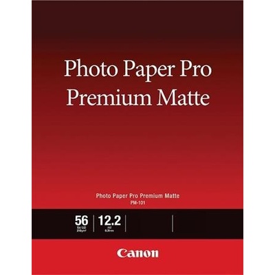 Canon 8657B017