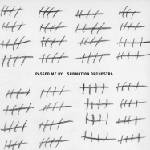 Submotion Orchestra - Passed Me By (CD) (5056868108544)