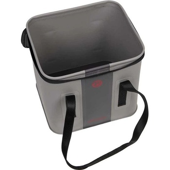 Fox Rage Taška Pro Series Welded Bag Medium