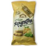 АЕА ХРУПЕТИ ПЕСТО И СИРЕНЕ 0, 150 КГ