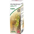 PM Propolis Extra 5% kapky 50 ml