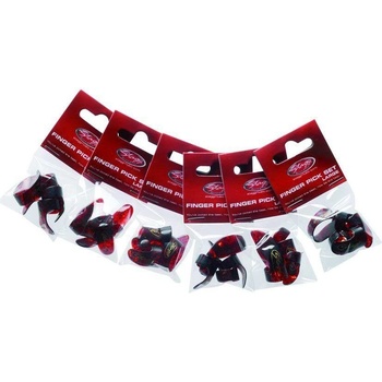 Stagg FPS-L