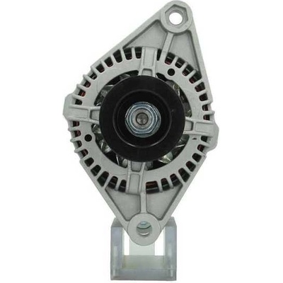 Alternátor Fiat 65A 63321616 +Line