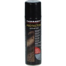 Tarrago Universal Protector 250 ml