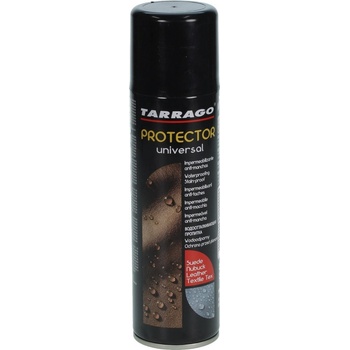 Tarrago Universal Protector 250 ml