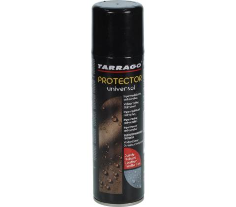 Tarrago Universal Protector 250 ml