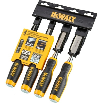 DeWALT DWHT016063