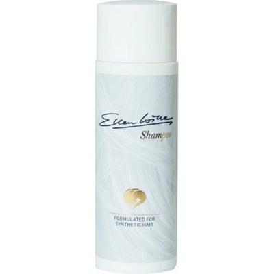 Hairpower Shampoo na příčesky 200 ml