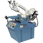 Bernardo MBS 315 DG-VR PRO