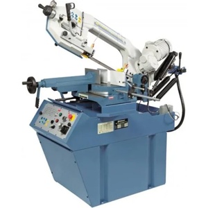 Bernardo MBS 315 DG-VR PRO