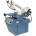 Bernardo MBS 315 DG-VR PRO