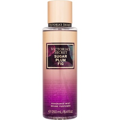 Victoria's Secret Sugar Plum Fig от Victoria´s Secret за Жени Спрей за тяло 250мл