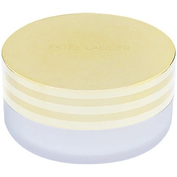 Estée Lauder Advanced Night Micro Cleansing Balm čistící balzám 70 ml