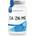 Nutriversum CA-ZN-MG, 60 Capsules
