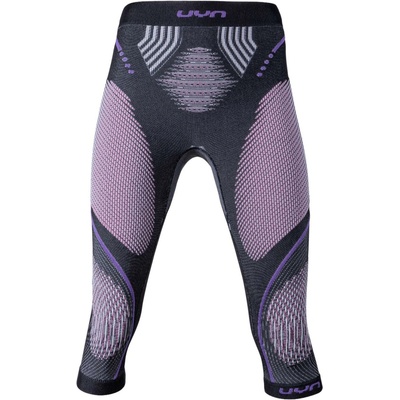 UYN Lady Evolutyon UW Medium Multicolor