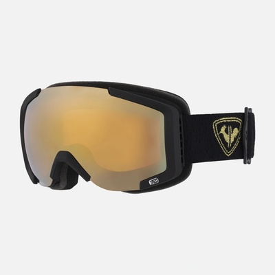 Rossignol RO AIRIS sonar