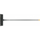 Fiskars Solid Zmeták L 125 × 48 cm 1579