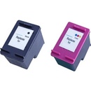 HP C9352AE - renovované