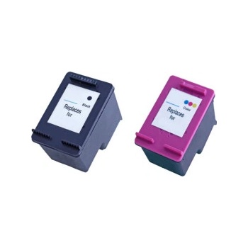 HP C9352AE - renovované