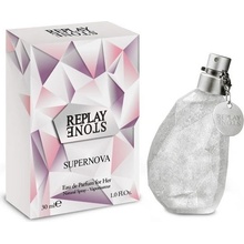 Replay Stone Supernova parfumovaná voda dámska 30 ml