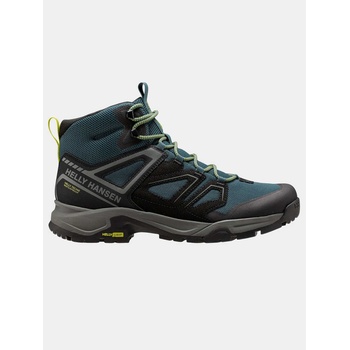 Helly hansen Обувки stalheim ht boot