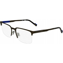 Zeiss ZS25160 203