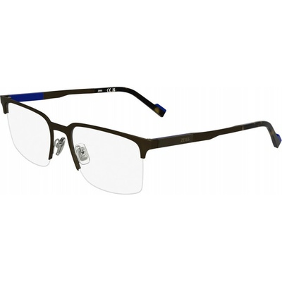 Zeiss ZS25160 203