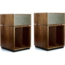 Klipsch La Scala AL5