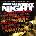 Various Artists - Judgement Night (Music From the Motion Picture) (RSD) (Reissue) (Red Coloured) (LP) (196588318313)