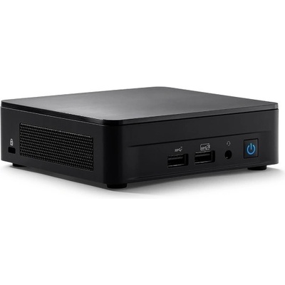 Asus NUC 90AR00D1-M00070