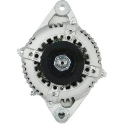 Alternátor AS-PL A6668S