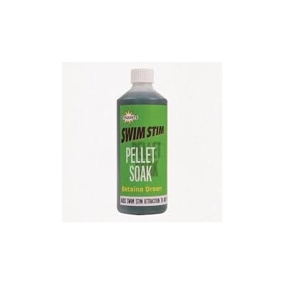 Dynamite Baits Liquid XL 250ml Green Betaine