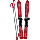 Plastkon Baby Ski 14/15