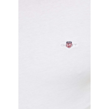 Gant Памучна тениска Gant (2003184)