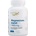 vitaworld Magnesium malate 1000 mg [120 капсули]