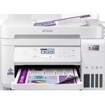 Epson EcoTank L6276 (C11CJ61406)