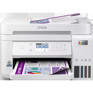 Epson EcoTank L6276 (C11CJ61406)