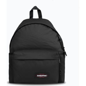 EASTPAK Градска раница Eastpak Padded Pak'R 24 l black