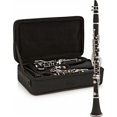 V-Tone C 17