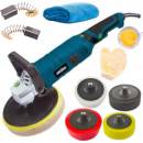 Kraft & Dele KD3079