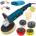 Kraft & Dele KD3079