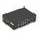 UTEPO UTP7108E-POE