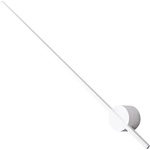 MAXlight Spider W0212