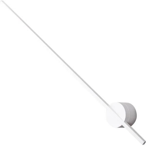 MAXlight Spider W0212