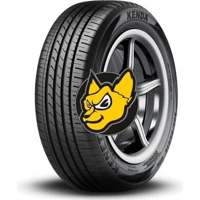 Kenda KR210 Kenetica PRO 195/65 R15 91T