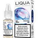 Liqua Salt Shot Booster PG30/VG70 10 ml 20 mg
